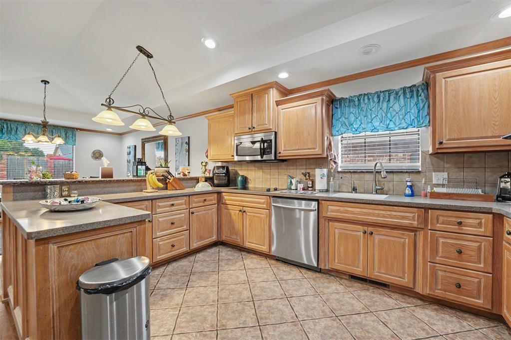 3004 Mallard Court Property Photo 16