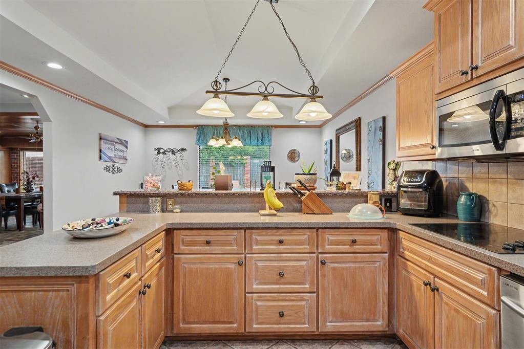 3004 Mallard Court Property Photo 17