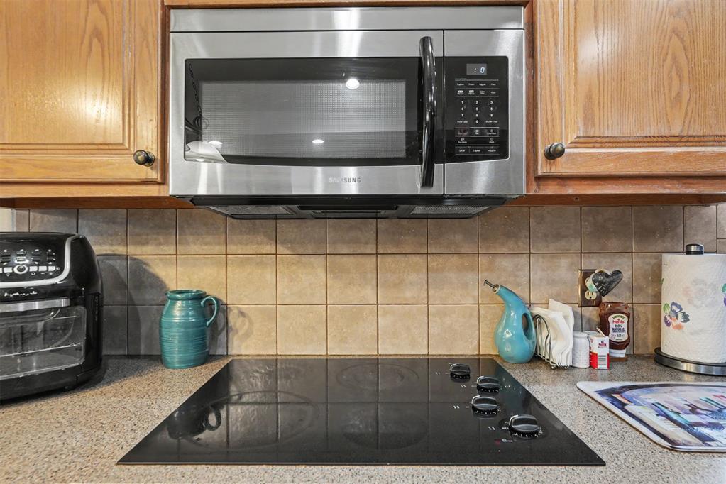 3004 Mallard Court Property Photo 18