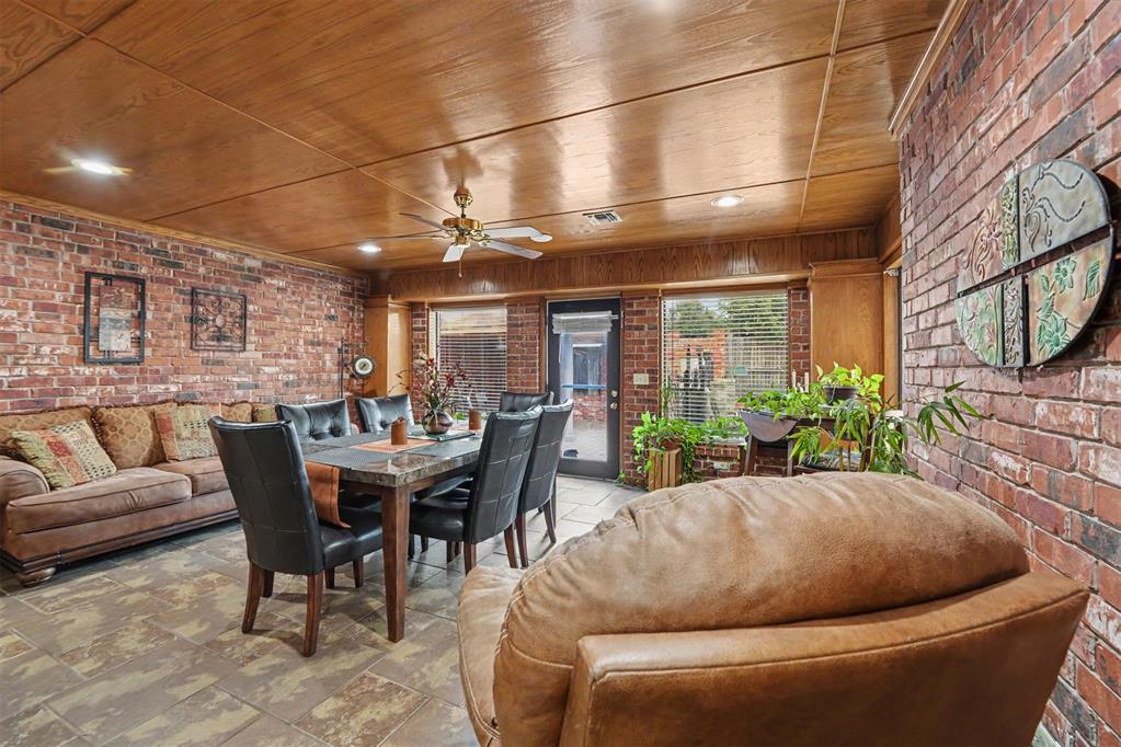 3004 Mallard Court Property Photo 24