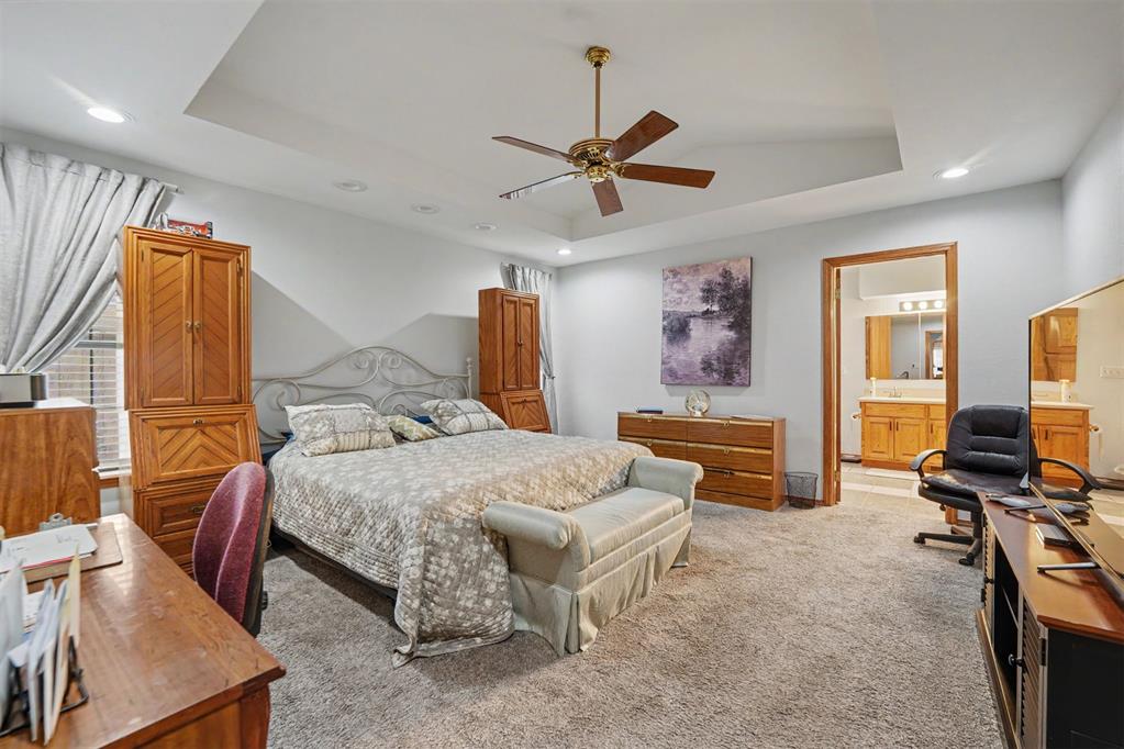3004 Mallard Court Property Photo 25