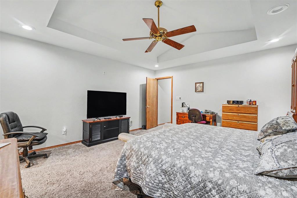 3004 Mallard Court Property Photo 26