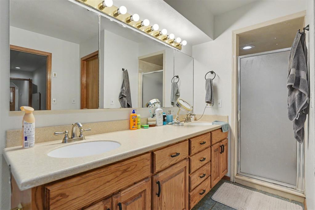 3004 Mallard Court Property Photo 27