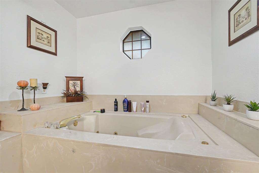 3004 Mallard Court Property Photo 28