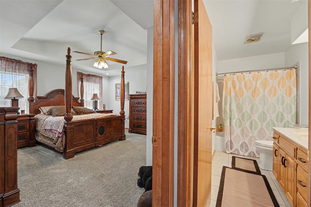 3004 Mallard Court Property Photo 30
