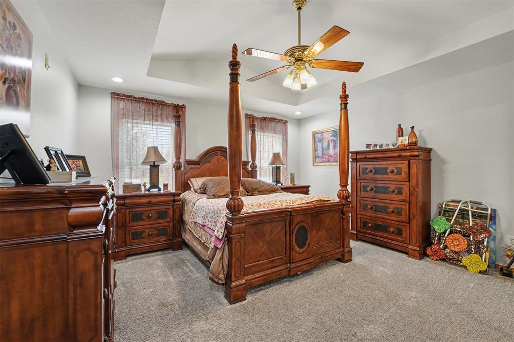 3004 Mallard Court Property Photo 31