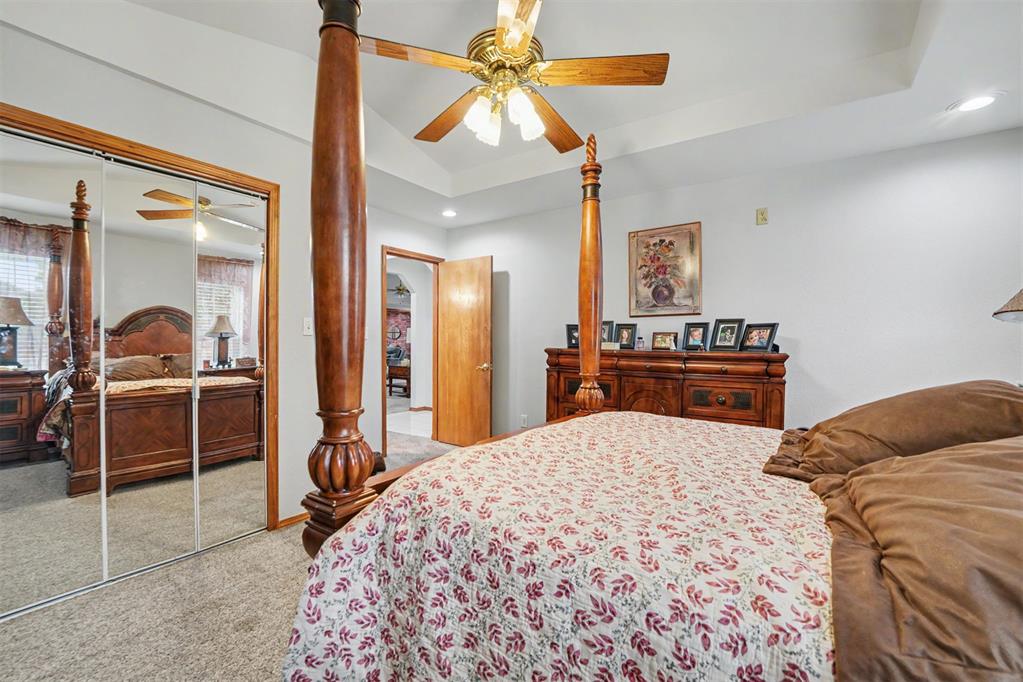3004 Mallard Court Property Photo 32