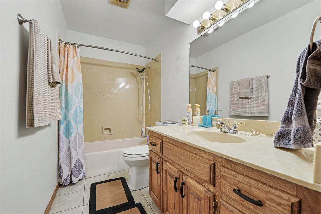 3004 Mallard Court Property Photo 33