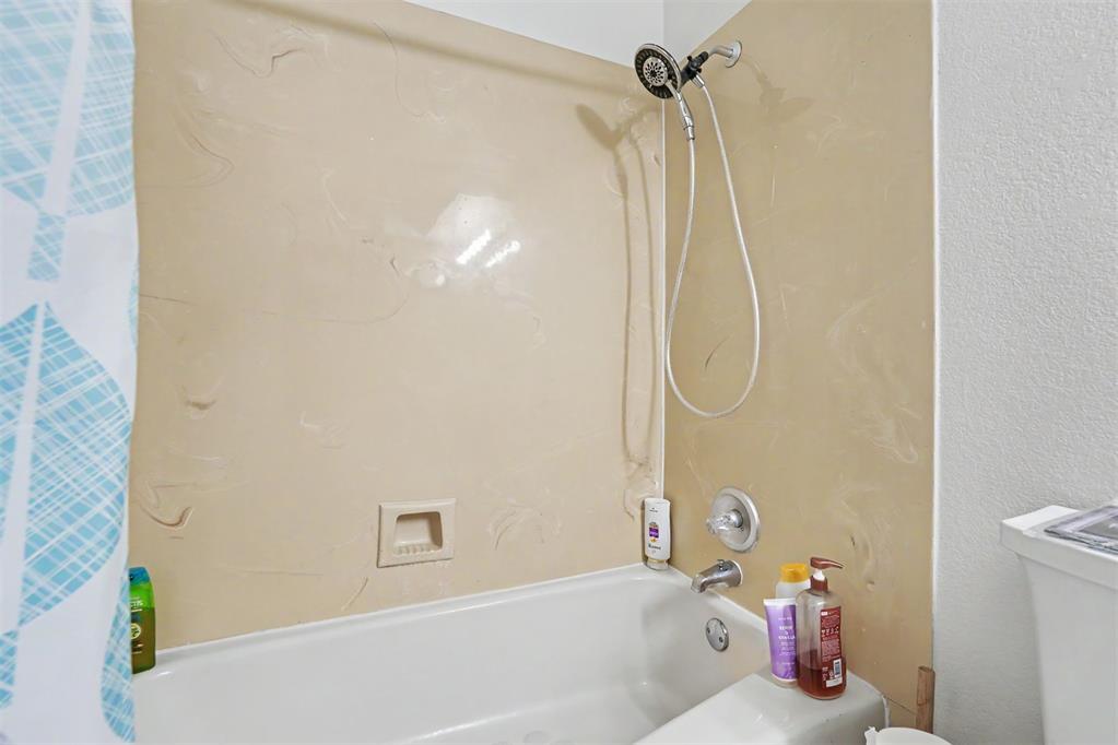 3004 Mallard Court Property Photo 34