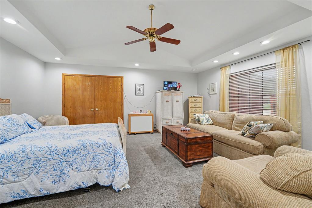 3004 Mallard Court Property Photo 35