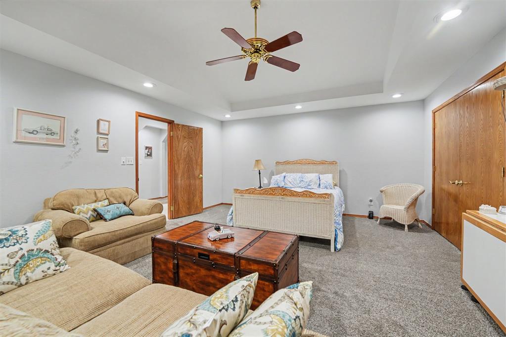 3004 Mallard Court Property Photo 36