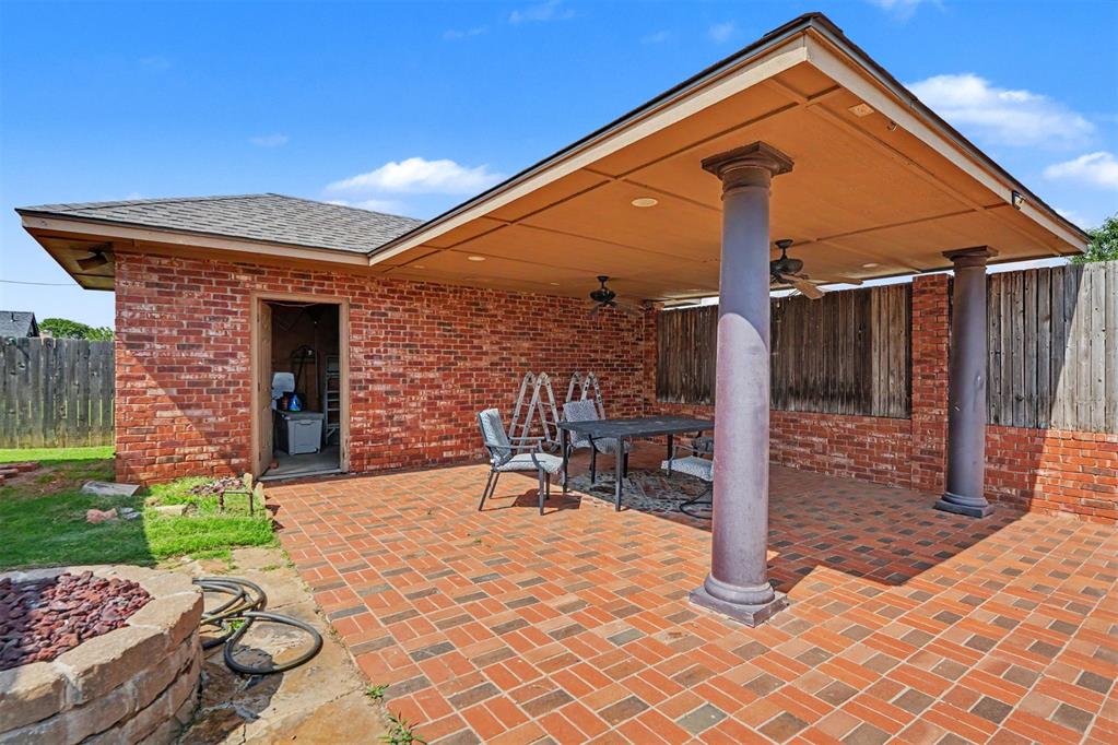 3004 Mallard Court Property Photo 40