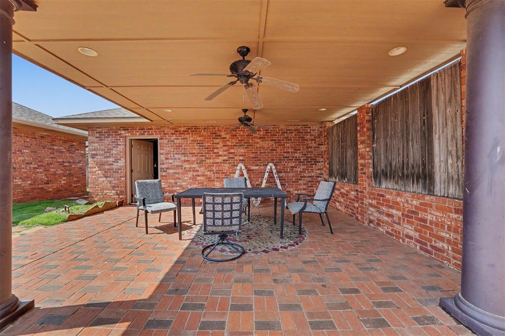 3004 Mallard Court Property Photo 42