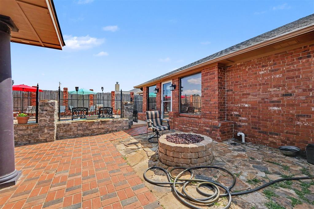 3004 Mallard Court Property Photo 43