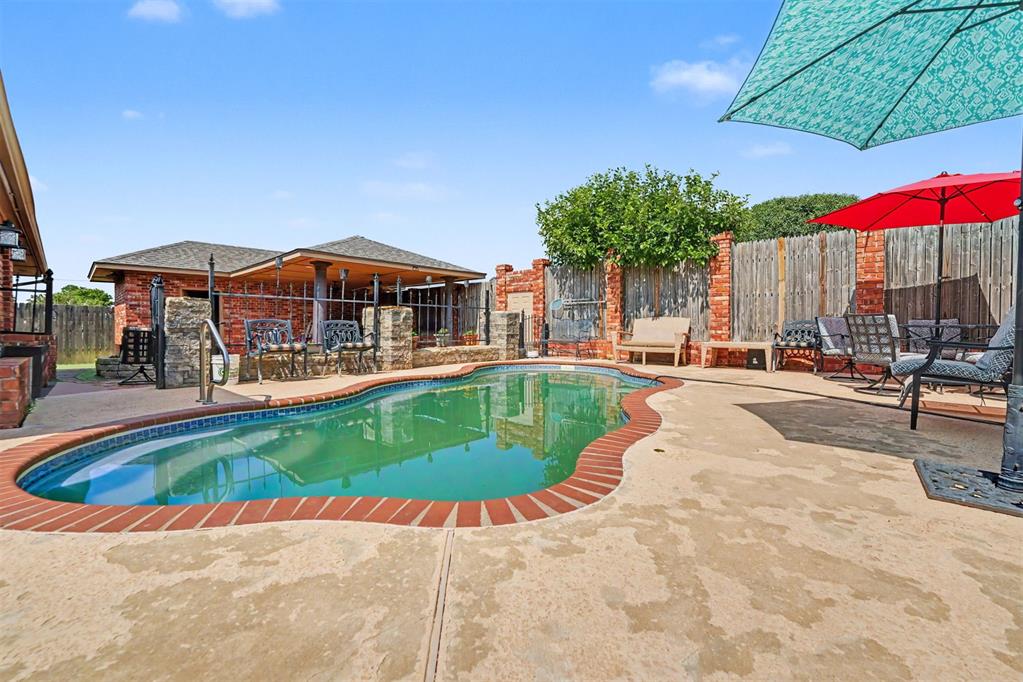 3004 Mallard Court Property Photo 44