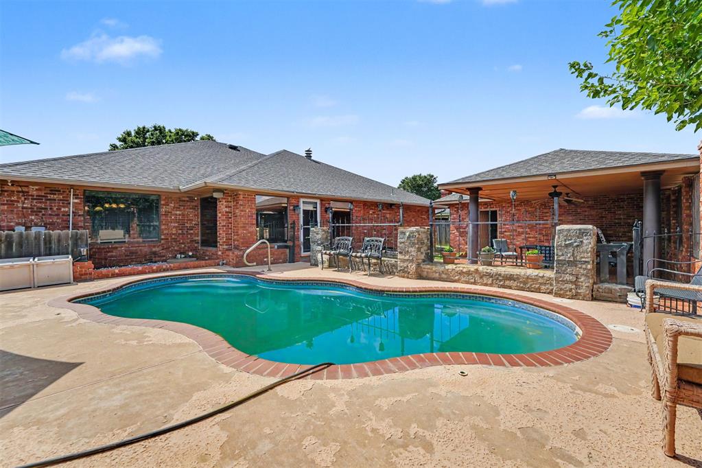 3004 Mallard Court Property Photo 45