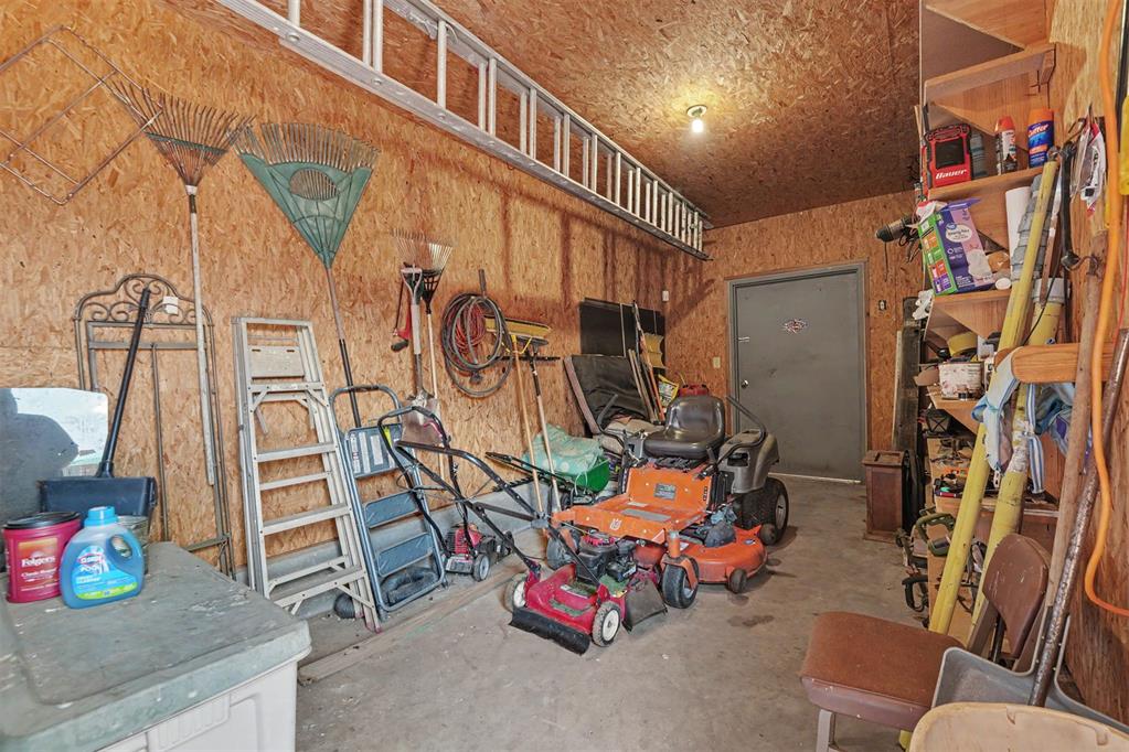 3004 Mallard Court Property Photo 46