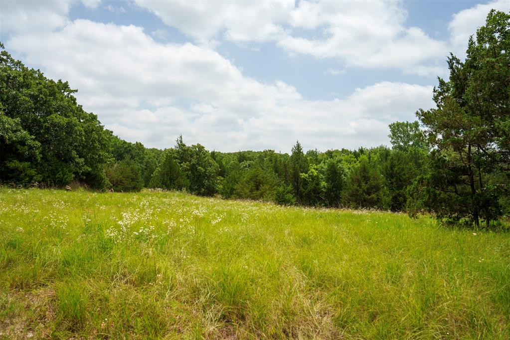 351889 E 920 Road Property Photo 1