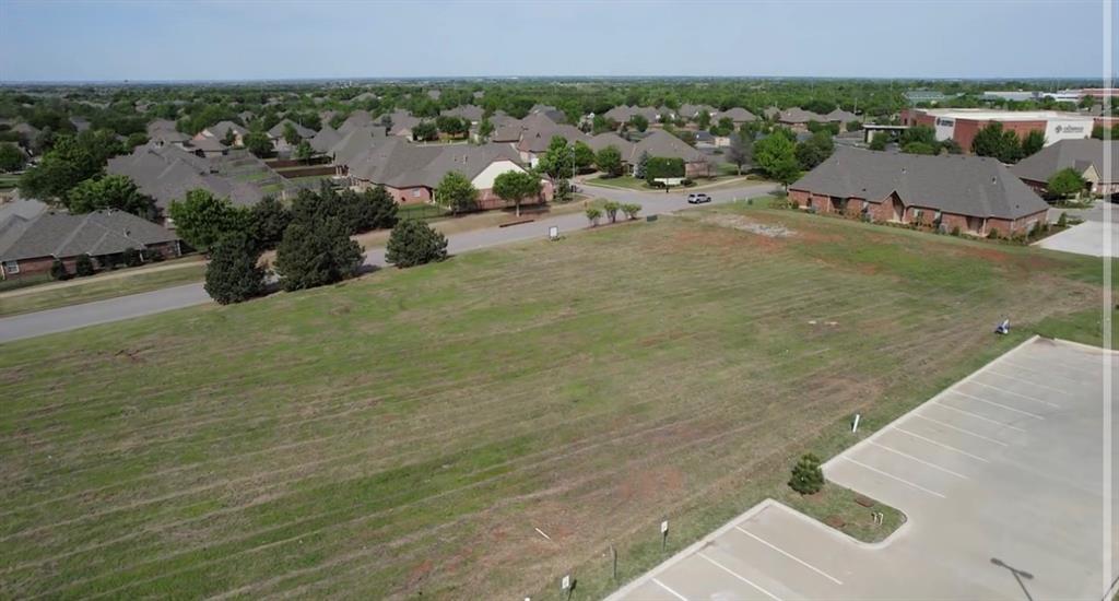 0 Covell Village Drive Property Photo 2