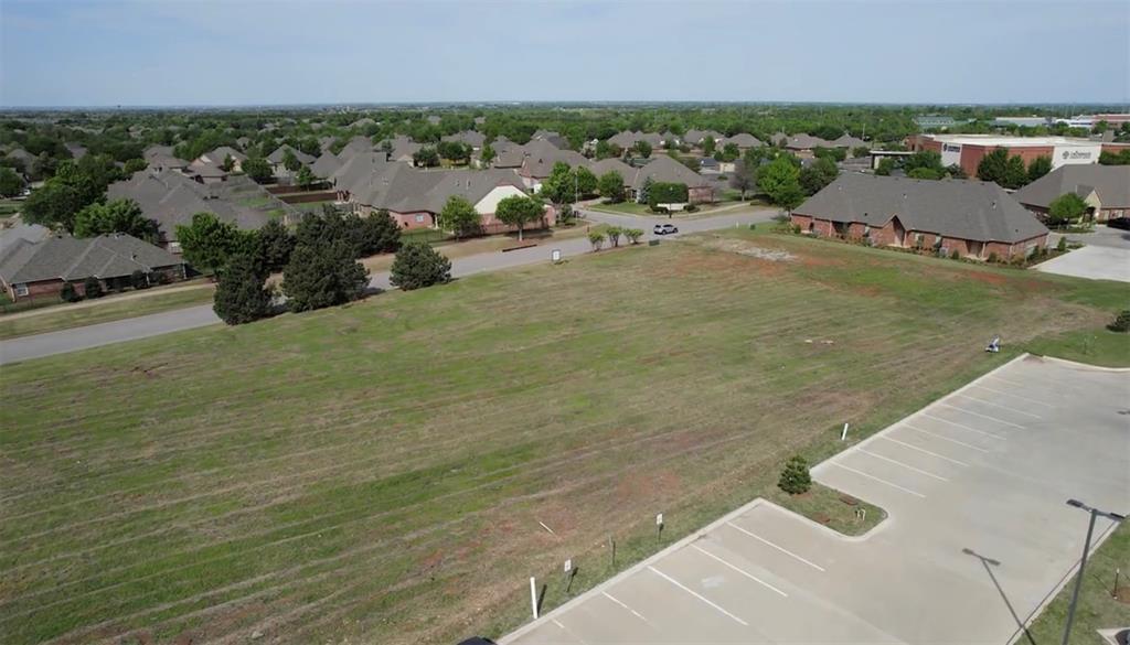 0 Covell Village Drive Property Photo 4