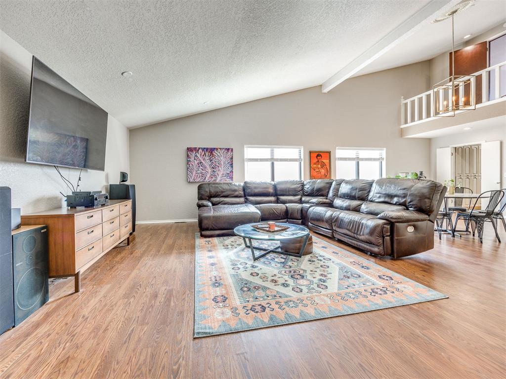 6612 Briarcreek Drive Property Photo 2