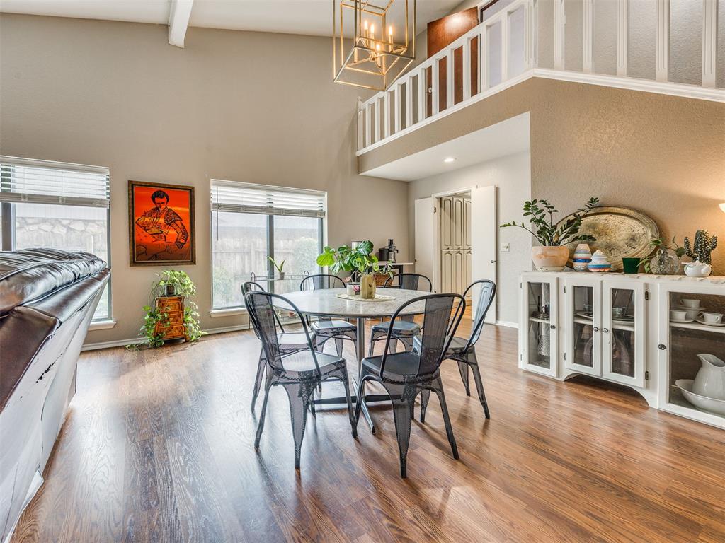 6612 Briarcreek Drive Property Photo 4