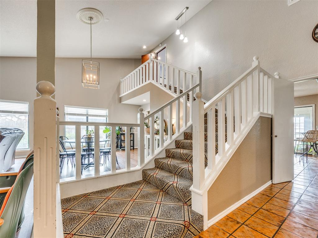 6612 Briarcreek Drive Property Photo 6