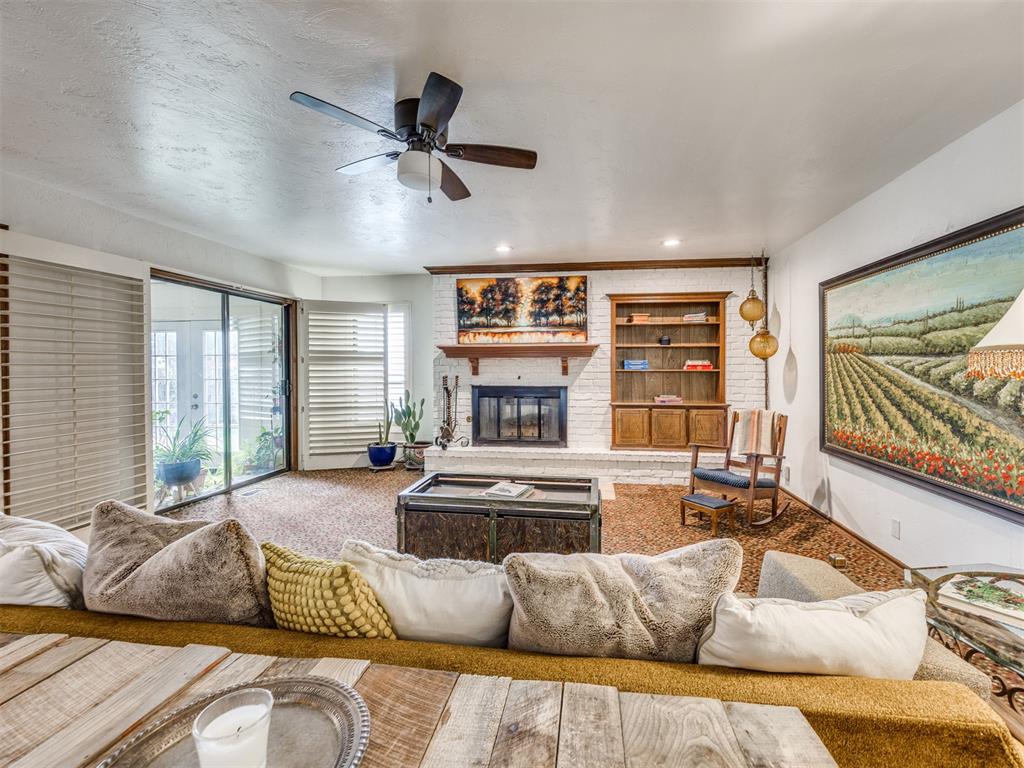 6612 Briarcreek Drive Property Photo 10