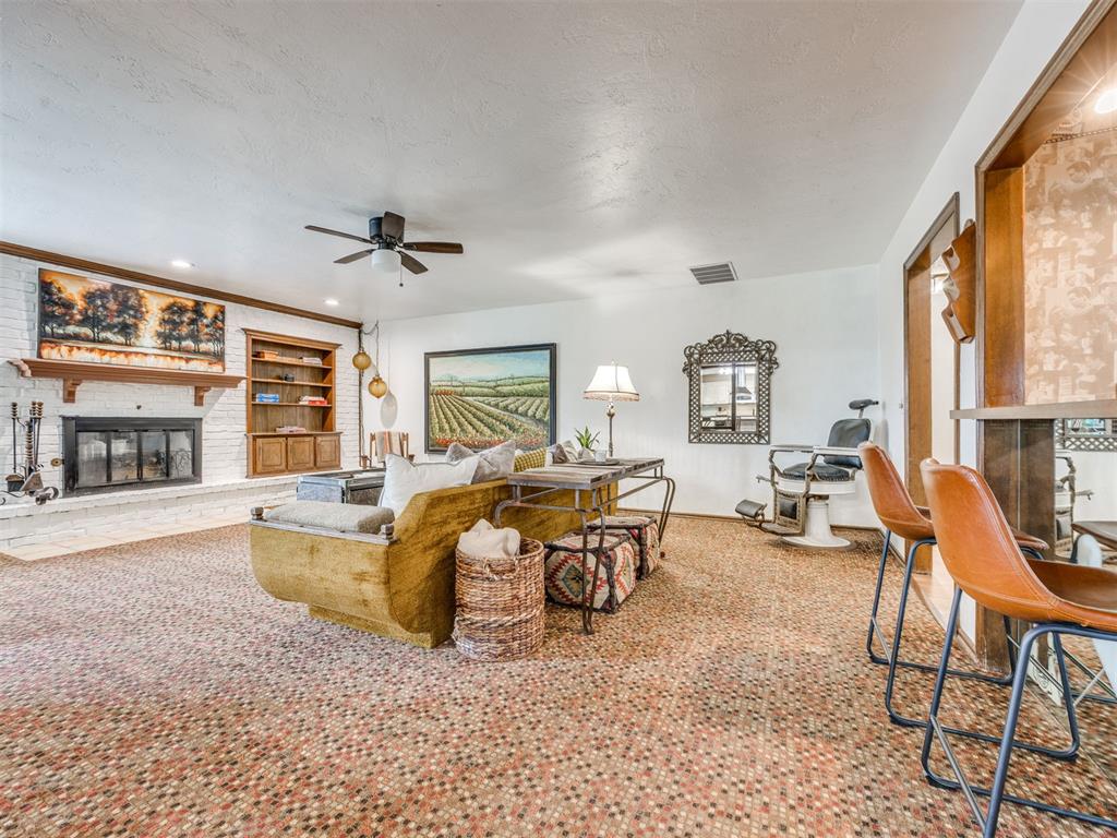 6612 Briarcreek Drive Property Photo 11