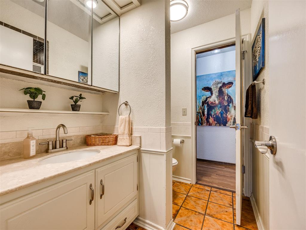 6612 Briarcreek Drive Property Photo 15