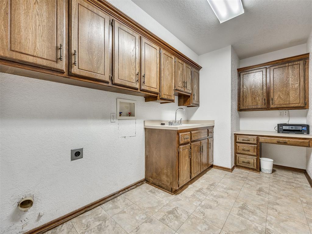 6612 Briarcreek Drive Property Photo 17