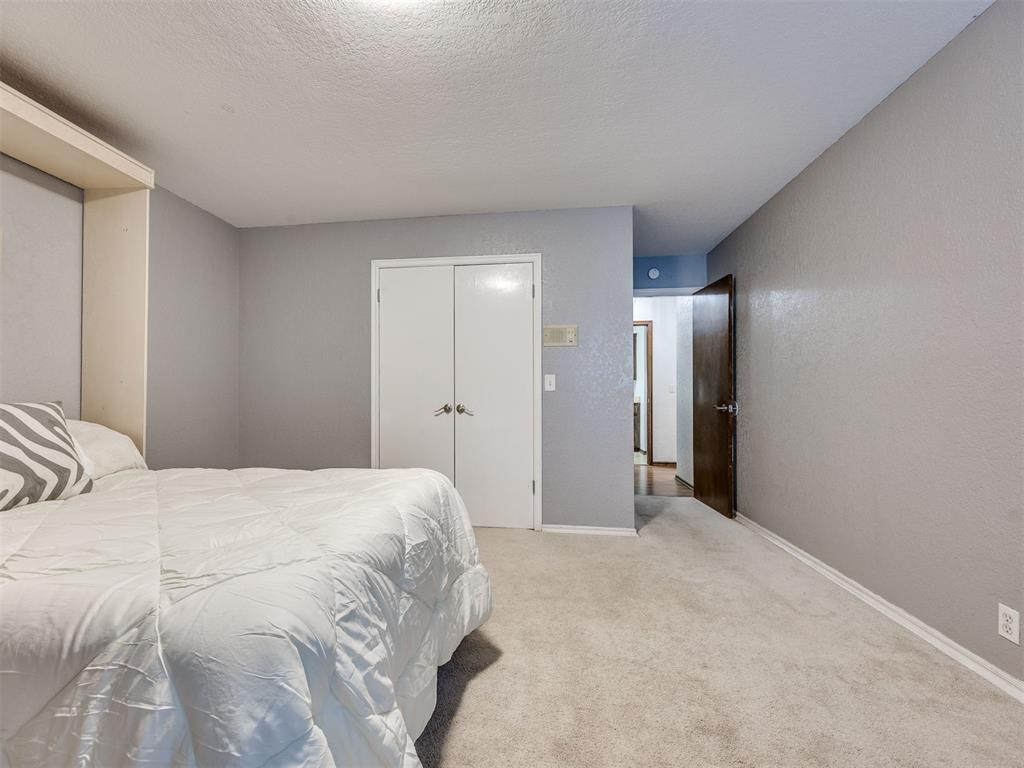 6612 Briarcreek Drive Property Photo 19