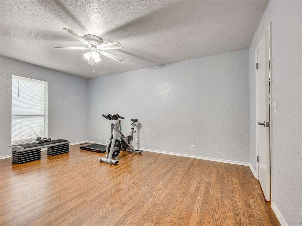 6612 Briarcreek Drive Property Photo 20