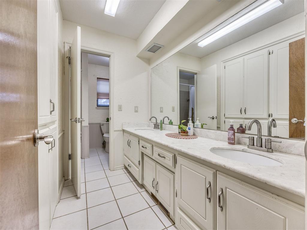 6612 Briarcreek Drive Property Photo 21