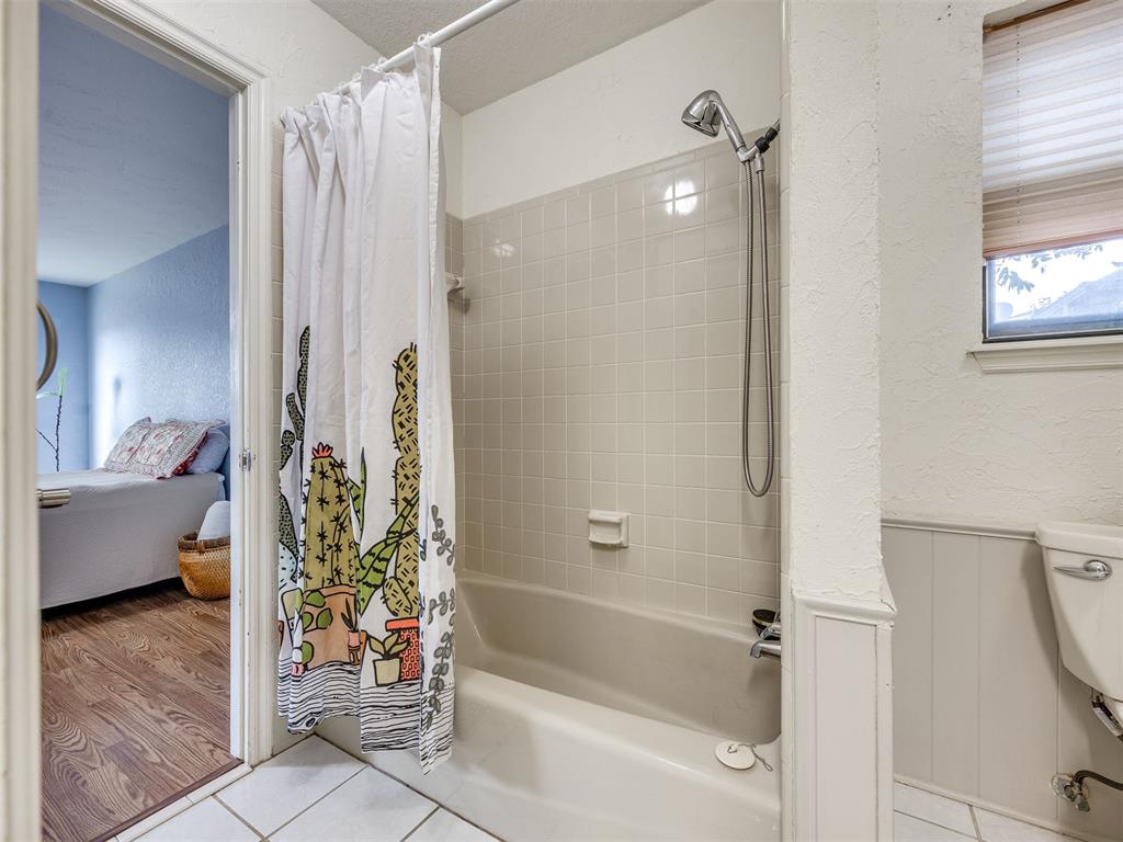 6612 Briarcreek Drive Property Photo 22