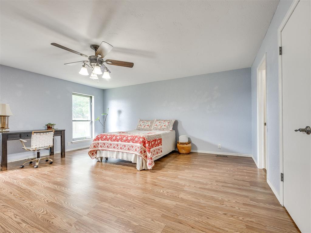 6612 Briarcreek Drive Property Photo 23