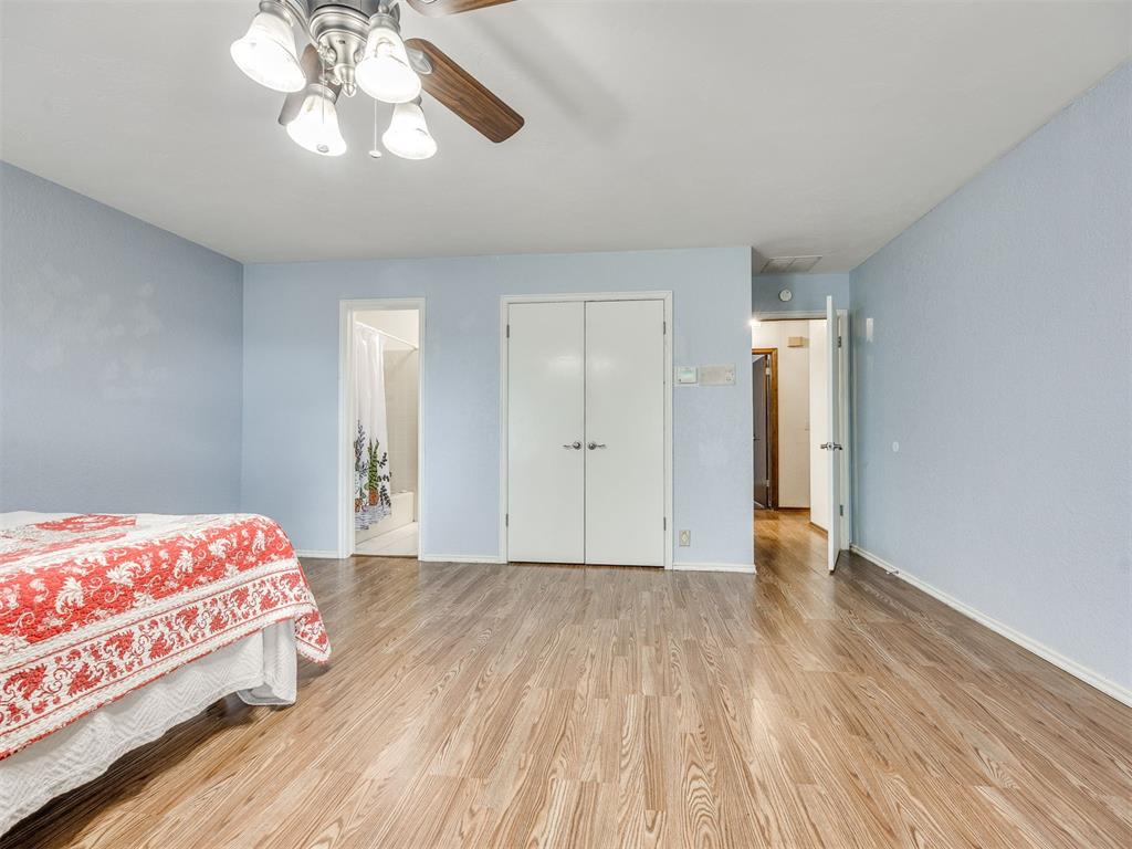 6612 Briarcreek Drive Property Photo 24