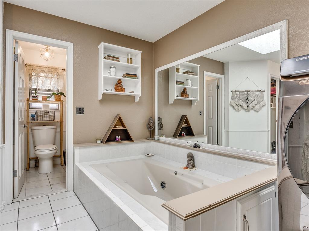 6612 Briarcreek Drive Property Photo 29