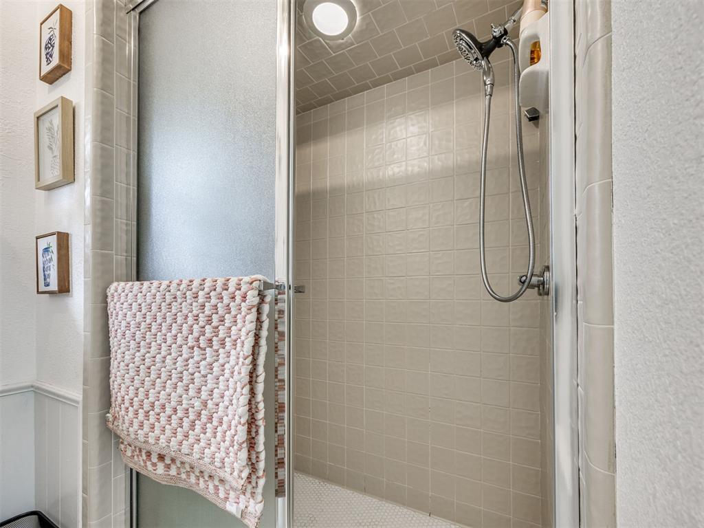 6612 Briarcreek Drive Property Photo 30