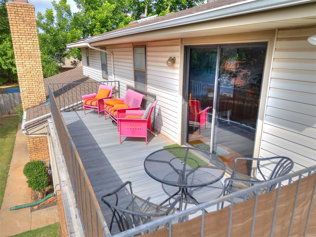 6612 Briarcreek Drive Property Photo 35