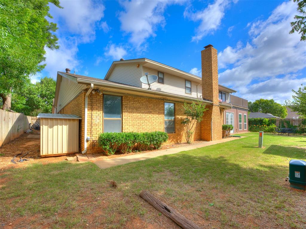 6612 Briarcreek Drive Property Photo 36