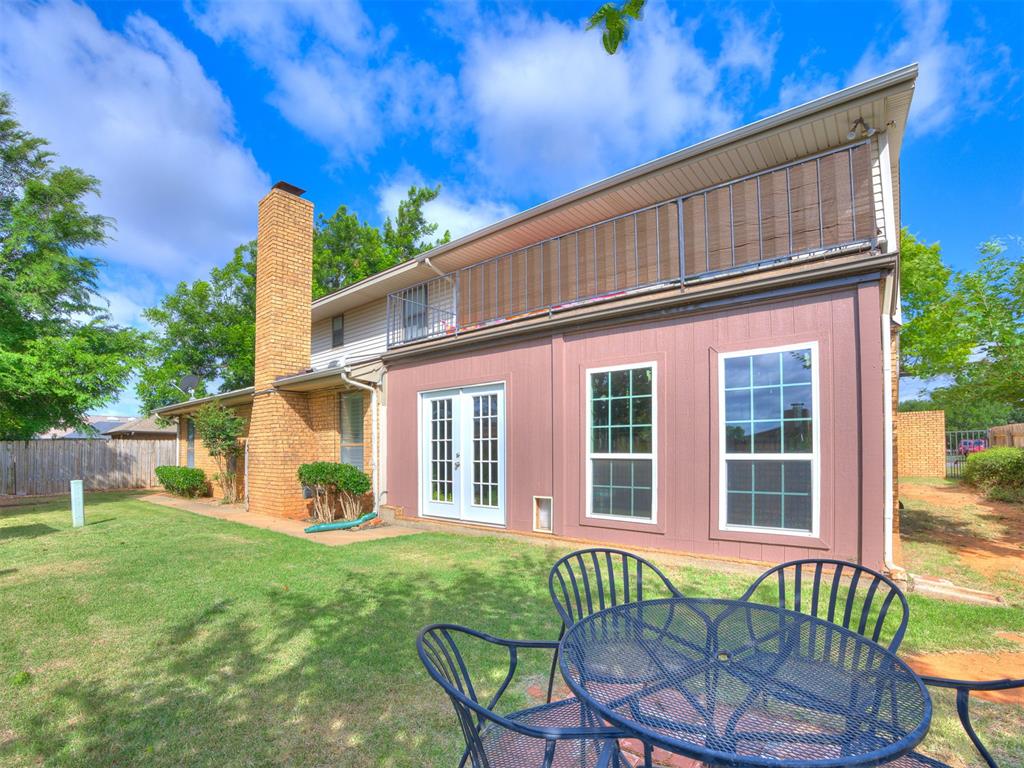 6612 Briarcreek Drive Property Photo 37