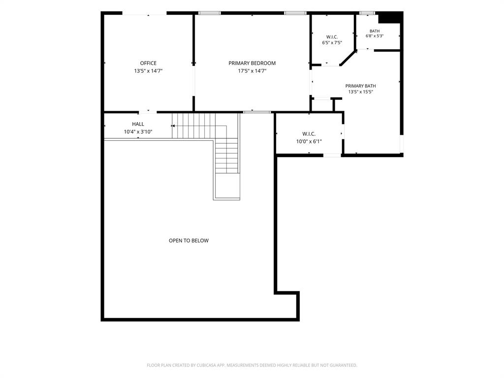 6612 Briarcreek Drive Property Photo 40