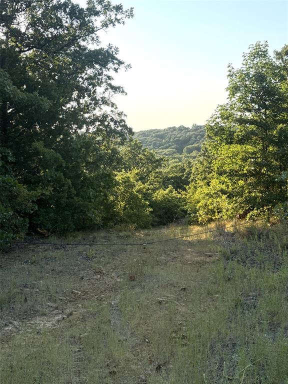 E 136 Road Property Photo 22