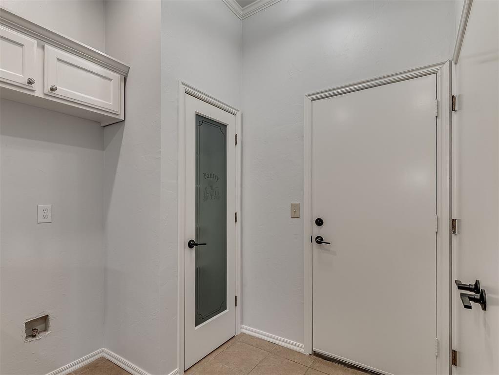 9213 Nw 77th Street Property Photo 20