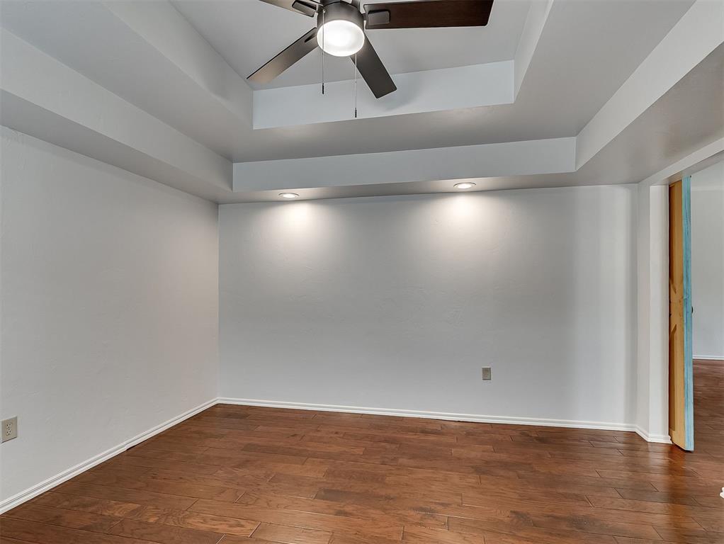 9213 Nw 77th Street Property Photo 32