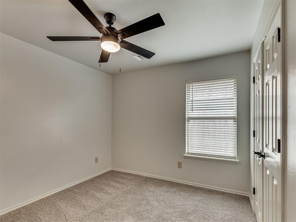 9213 Nw 77th Street Property Photo 36