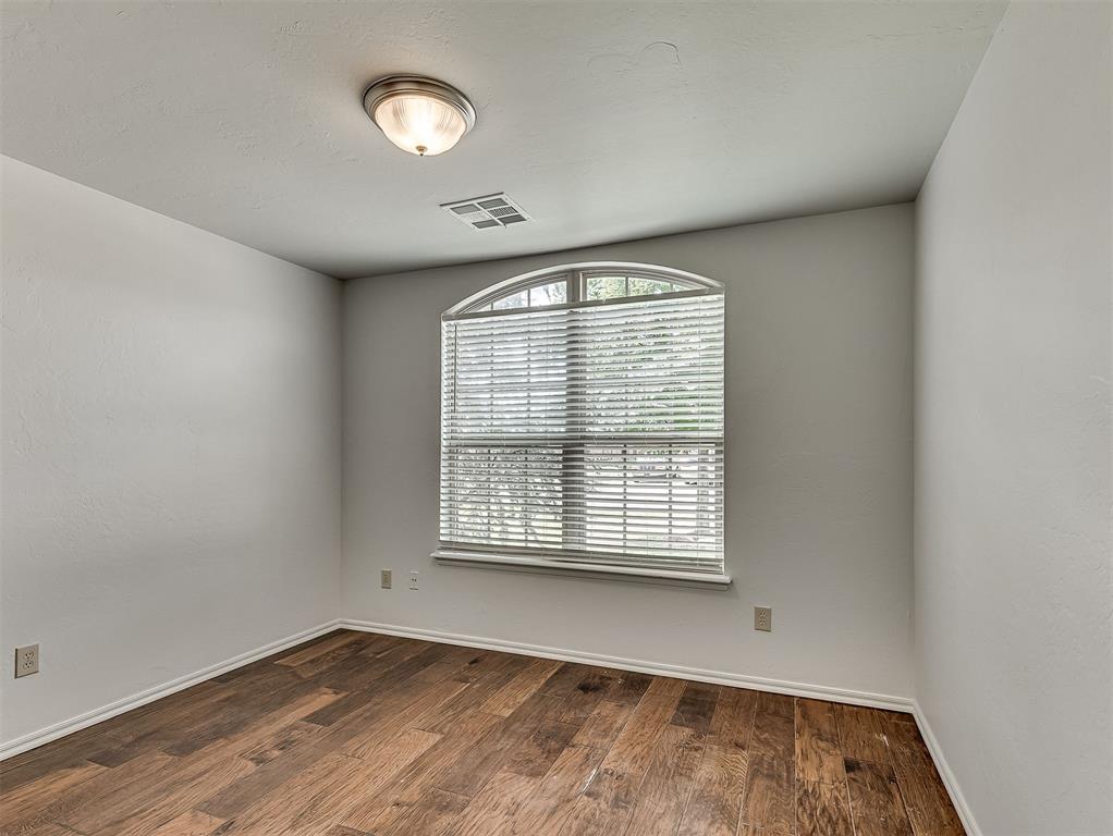 9213 Nw 77th Street Property Photo 39