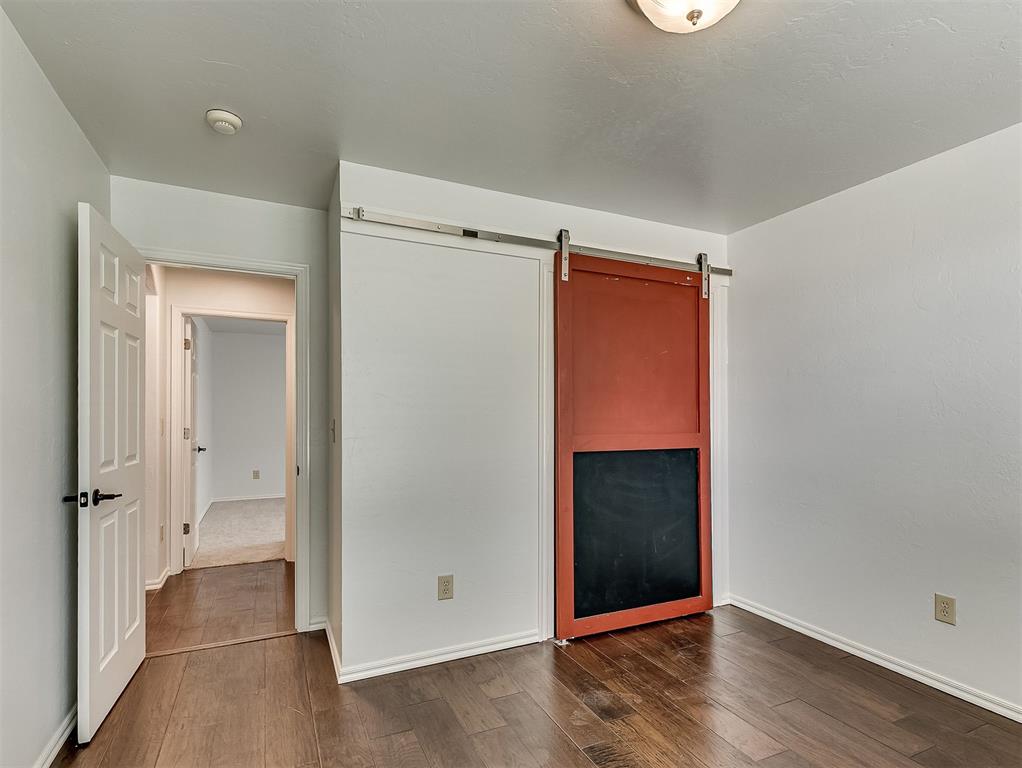 9213 Nw 77th Street Property Photo 40