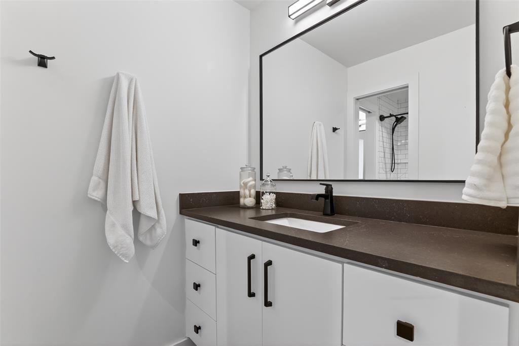 1139 Nw 56th Street Property Photo 35